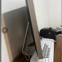 ال این وان|رایانه رومیزی|کرمان, |دیوار