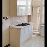 80 متر / تک واحدی / فول امکانات/ امامزاده