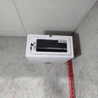 دوربین مداربسته با قیمت مناسب|دوربین مداربسته|بهبهان, |دیوار