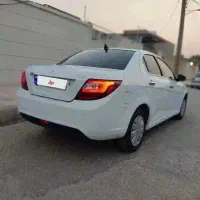 دنا پلاس مدل ۱۴۰۲|خودرو سواری و وانت|اهواز, زیتون کارمندی|دیوار
