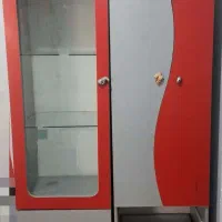 کودک