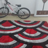 شهید حسین رضایی