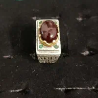 فروش انگشتر نقره|جواهرات|سراب, |دیوار