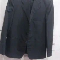 فروش کت وشلوار|لباس|قزوین, |دیوار