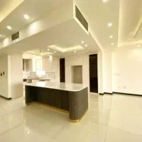 تخریب بازسازی ساختمان طراحی واجرا استحکام بنا