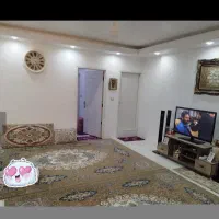 اجاره آپارتمان طبقه دوم کرج/پیشاهنگی