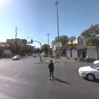 ایستگاه-سراب-سعدی-110متر-مناسب-انبارداری