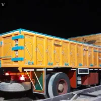 نیازمند شاگرد معمولی