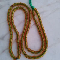 تسبیح سندلوس کهنه