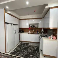 مسکن مهر رهن واجاره تک خوابه قابل تبدیل