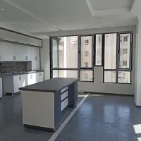 فروش-آپارتمان-160متری-خوش-نقشه