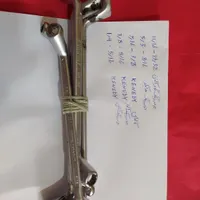 آچار|ابزارآلات|شیراز, شهرک مهدیه|دیوار