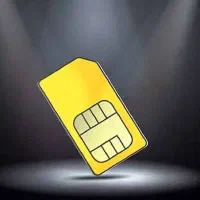 جشنواره بهاره سیم کارت ایرانسل