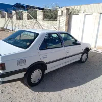 اردی مدل 82|خودرو سواری و وانت|دهاقان, |دیوار