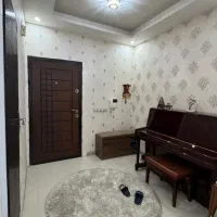 اجاره آپارتمان ۸۸ متر/۲ خواب/برق/پارکینگ MR-0297|اجارهٔ آپارتمان|کرمانشاه, |دیوار