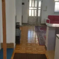 اجاره  سوییت|اجارهٔ کوتاه‌مدت آپارتمان و سوئیت|املش, |دیوار