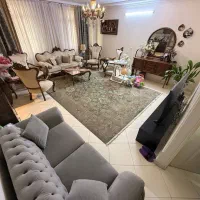 40متر/خوش نقشه غرق نور/حسام زیر قیمت