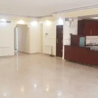 ۱۵۰متر فول امکانات تک واحدی|اجارهٔ آپارتمان|تهران, آشتیانی|دیوار