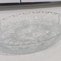 ظروف اشپزخانه نو|ظروف سرو و پذیرایی|مریوان, |دیوار