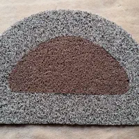 پادری و تو پله ای اسفنجی|پادری|کرمان, |دیوار