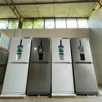 یخچال فریزر جنرال الکتریک