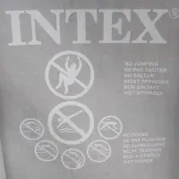 فروش استخرسیار المانی