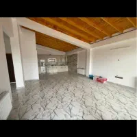 فروش ویلا ۱۰۰متری با پایانکار خیابان برند خزر|فروش خانه و ویلا|چاف و چمخاله, |دیوار