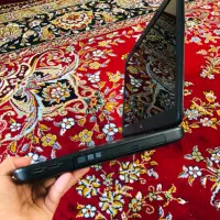 لپتاپ دل Core i3 نسل 2/هارد 320/رم 4/سالم سلامت|رایانه همراه|تهران, سجاد|دیوار