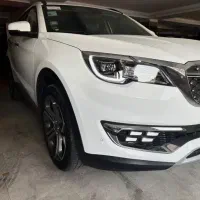 فیدلیتی پرایم ۱۴۰۱درحد