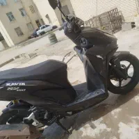موتور