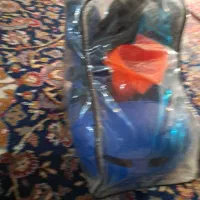 برای ورزش به قیمت خیلی مناسب|دوچرخه، اسکیت، اسکوتر|اراک, |دیوار