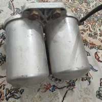 چراغ جلو اف اچ 12 /420|قطعات یدکی و لوازم جانبی|اهواز, کوی عابدی|دیوار
