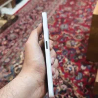 Nothing 2a 256/16|موبایل|تهران, مدائن|دیوار