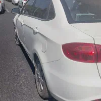 جک j4