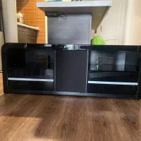 میز تلویزیون سونی