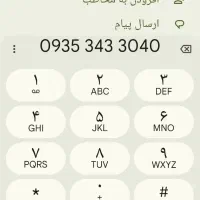 09173433040