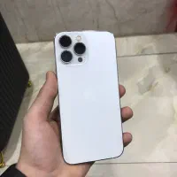 ۱۳مکس/۲۵۶/zaa/دوسیم