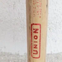 بیل آمریکایی اصل