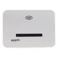 مودم ایرانسل i60 b1 TD-LTE به همراه یک سیمکارت