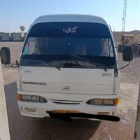 دشت عباس