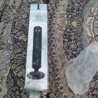 پنکه نوهست|پنکه و تصفیه‌کنندهٔ هوا|قلعه قاضی, |دیوار