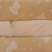 گارد محافظ تخت کودک ترک کاملا نو