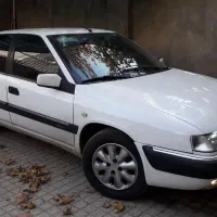 زانتیا۲۰۰۰