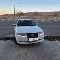 سورن پلاس دوگانه سوز مخزن بزرگ خشک تحویل روز