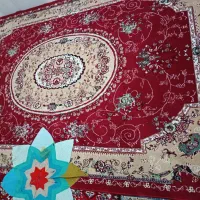 فرش 12و6متری|فرش|سمنان, |دیوار