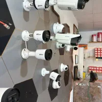 فروش ویژه دوربین مداربسته