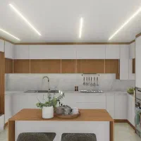 تعمیرات کمد ،کابینت ،درب وچهارچوب در منزل