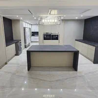 تکواحدی/لاکچری/۴خواب/۲پارکینگ/گلسار