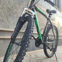 دوچرخه26|دوچرخه، اسکیت، اسکوتر|کرمانشاه, |دیوار