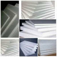 فروش ویژه فوم سقفی یونولیت و ورق بدون واسه|عمده‌فروشی|شیراز, سفیرشمالی|دیوار